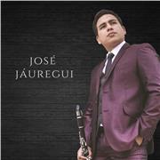 Clases de musica, clarinete, solfeo, armonia, composicion, arreglos, producción y performance artistico